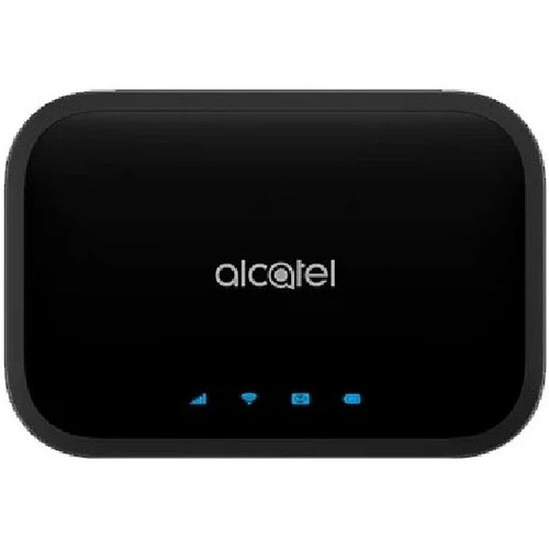 مودم جیبی آلکاتل قابل حمل مدل Alcatel MW12VK 4G LTE Cat12/آکبند