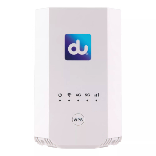 مودم رومیزی ZLTX28 PRO 5G /آکبند + سیم کارت اعتباری