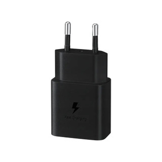شارژر 15 وات سامسونگ Type-C مدل EP-T1510 | اورجینال