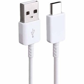 کابل شارژ سامسونگ A50 | اورجینال