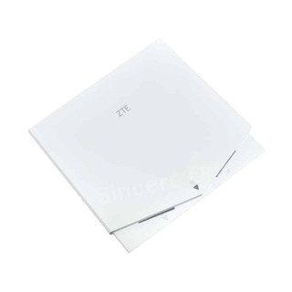 مودم روتر 4G LTE بی سیم زد تی ای مدل K12