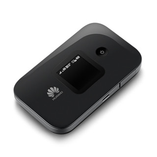 مودم قابل حمل 4G LTE هوآوی مدل E5577